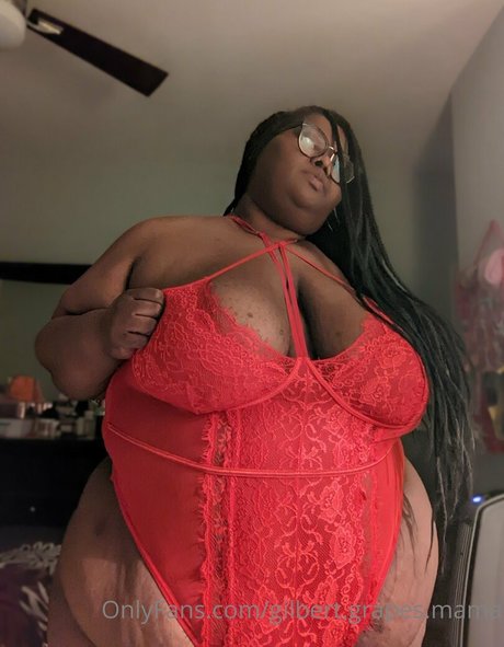 gilbert grapes mama desnudos de estrellas porno imágenes