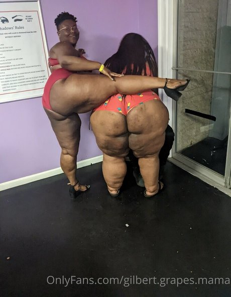 gilbert grapes mama modelo pornografico archivo