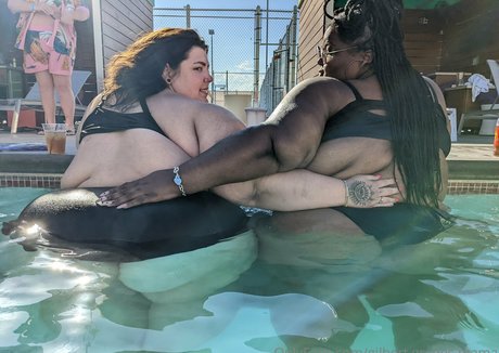 gilbert grapes mama actrice de grande qualité archive