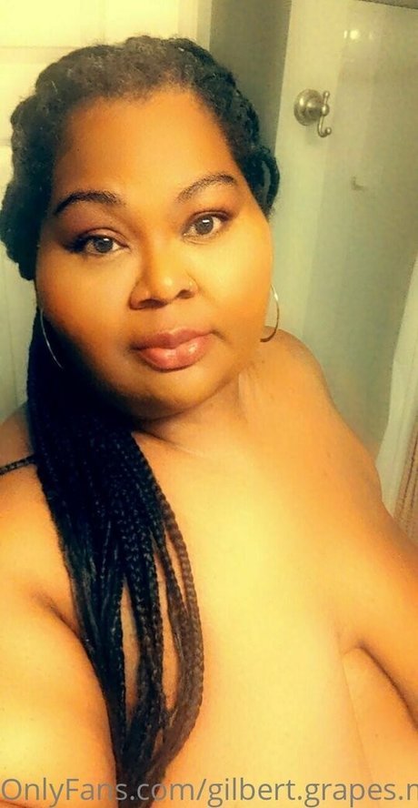 gilbert grapes mama actrice sexy img