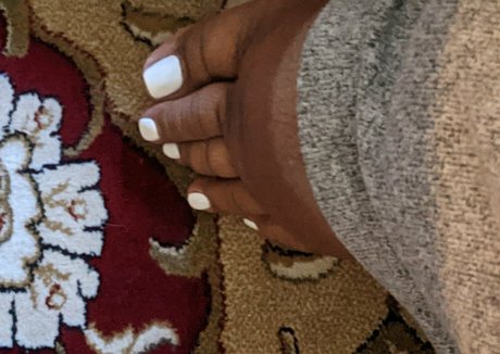 gilbert grapes mama actriz adulta imagen