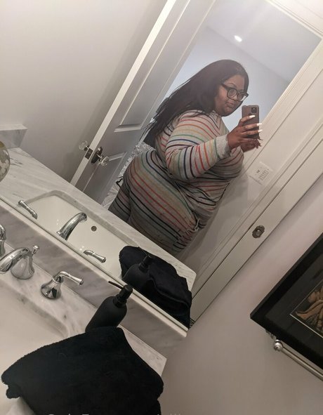 gilbert grapes mama belle étoile img