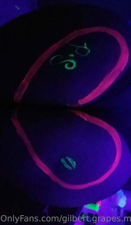 gilbert grapes mama mejor actriz imagen