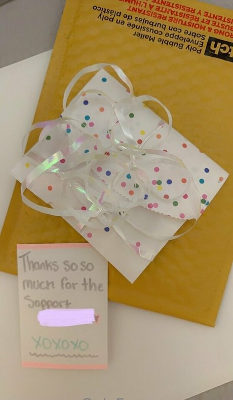 itssie buena actriz fotos