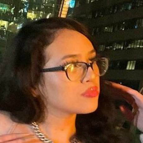 Prizfdoe estrella porno mejor galerías