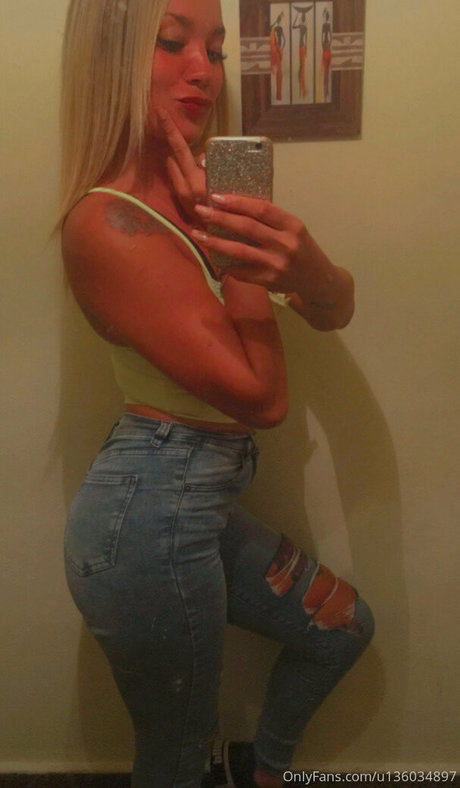 cindy06 nus étoiles photo