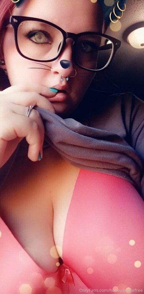 pixieprincess1994 actriz desnuda archivo