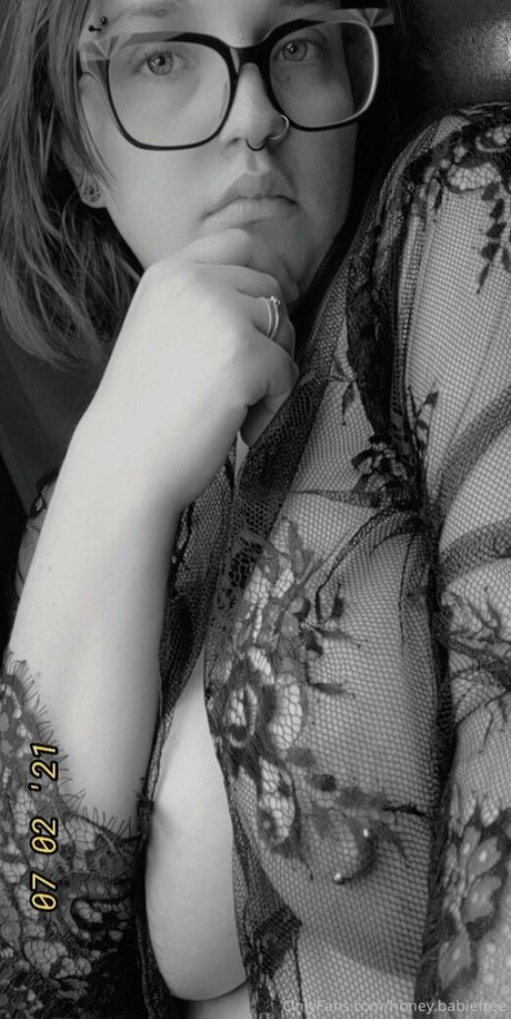 pixieprincess1994 actriz de desnudos galería