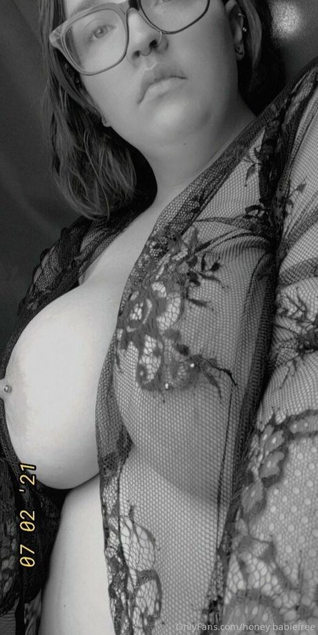 pixieprincess1994 actriz exclusiva foto