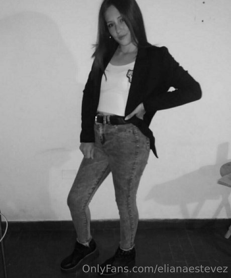 babymeeli estrella exclusiva foto