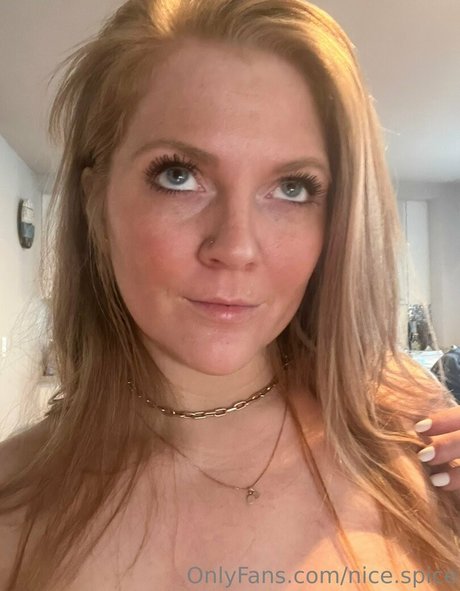 nice spice model art archive