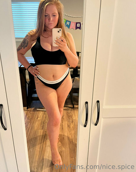 nice spice high quality pornstar pic