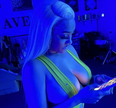 natalienunn actrice hd photos