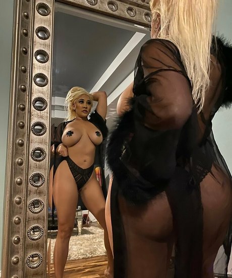 natalienunn jolie étoile img