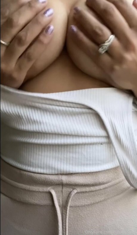 natalienunn estrella hd galerías