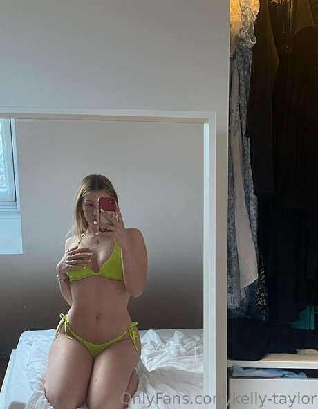 skinny model onlyfans hot naked gallery