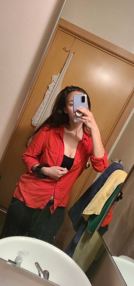 sunnnny actrice xxx archive