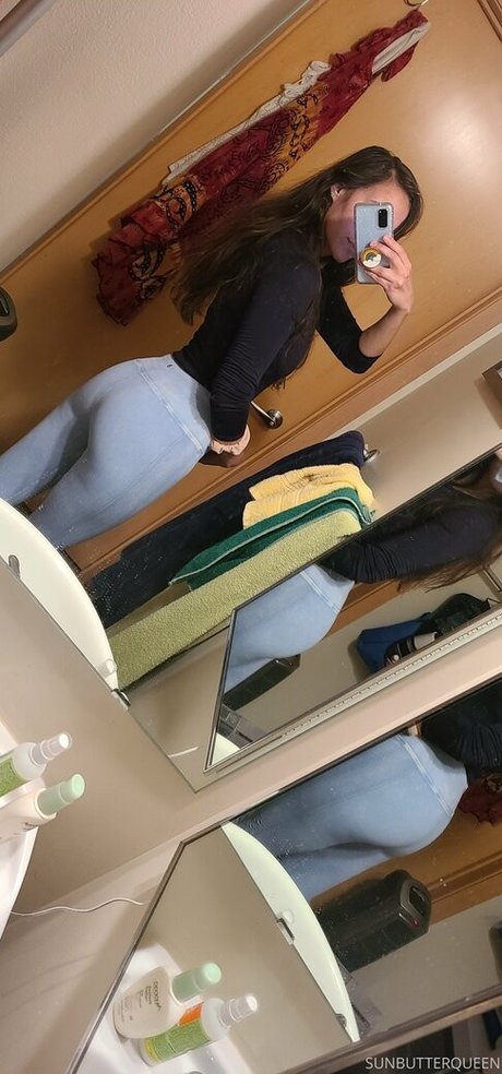 sunnnny modèle de haute qualité img