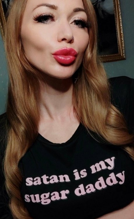 kass sandra star du porno image