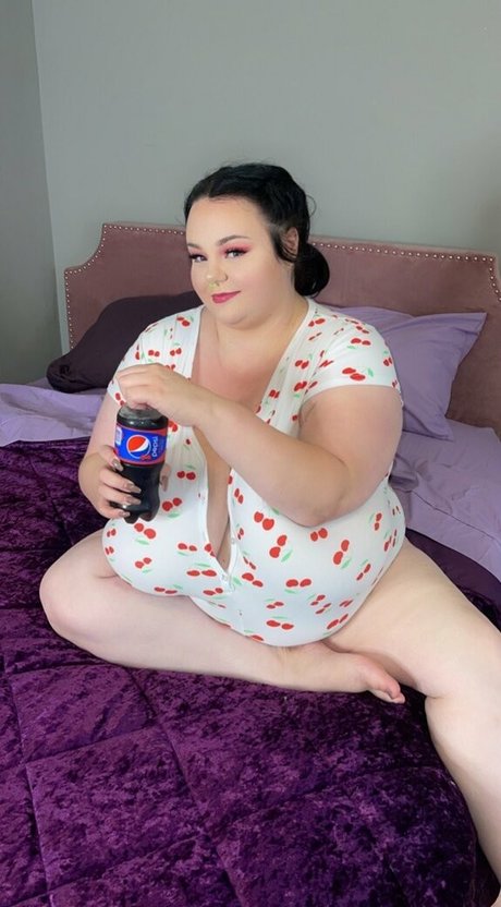 peytonthomasvip perfect actress img