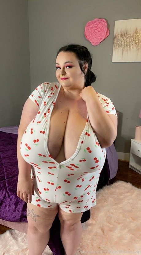 peytonthomasvip pornstar sexy archive