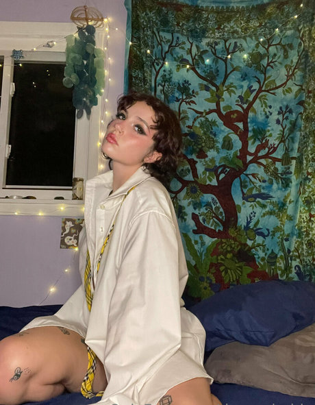 demonbabie star du porno chaude img