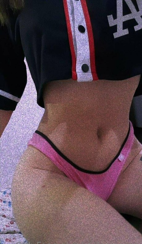 emeraldhot hermosa estrella porno imágenes