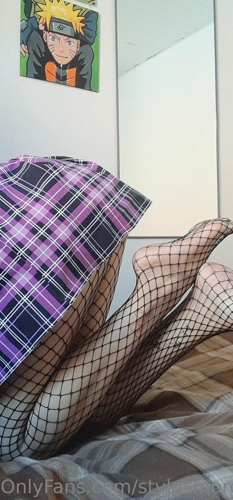 emeraldhot estrella porno hermosa galería