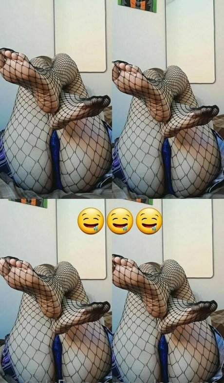 emeraldhot hermosa estrella galerías