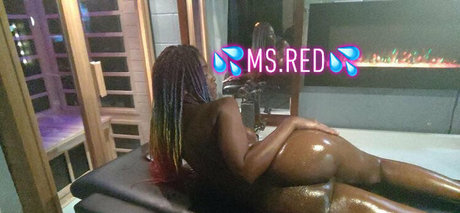 leggings ass onlyfans art nude photo