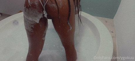 kawaiimamii xxx star du porno galerie