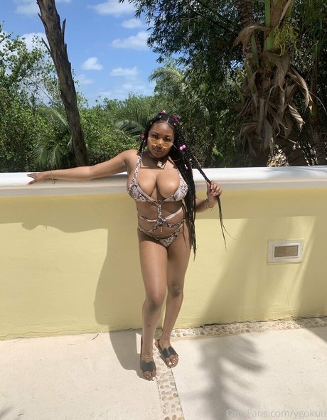 kawaiimamii estrella sexy archivo