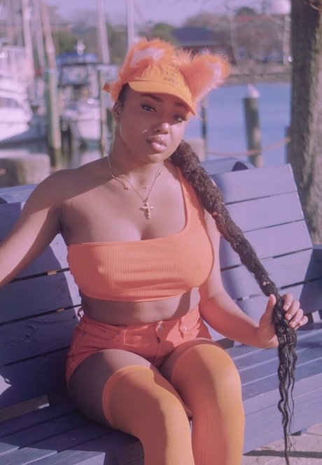 kawaiimamii Miniatura