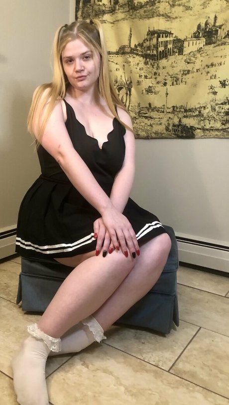 berrybabe721 estrella porno imágenes