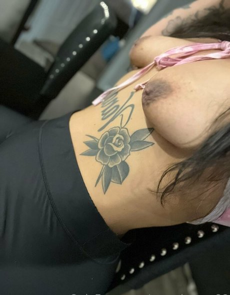 sassybunny88 belle star du porno archive