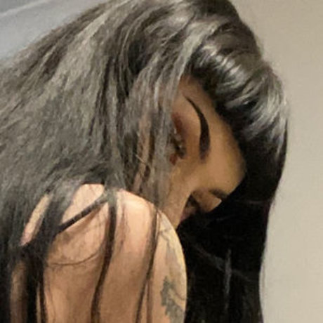 Kxrlymxrie sex star archive