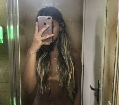 aSurfista étoile parfaite galerie