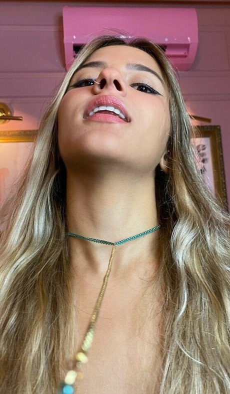 aSurfista bonita modelo imagen