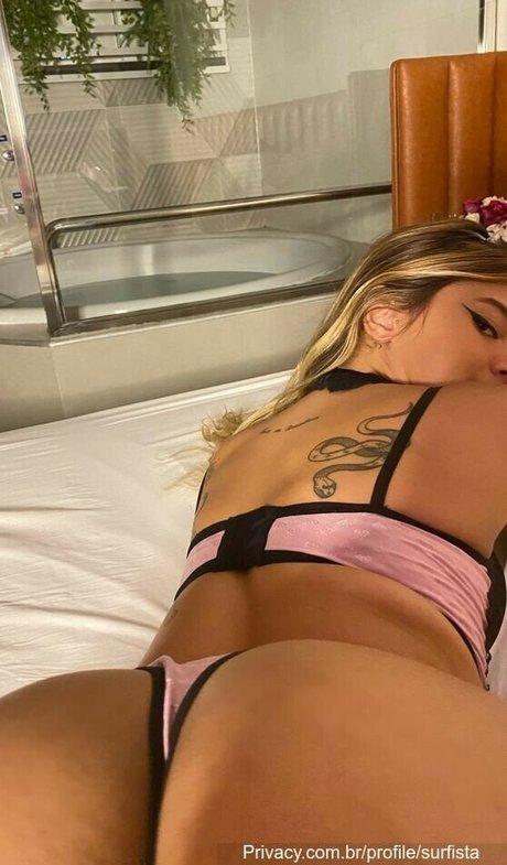 Onlyfans de ancianas gratis agradable foto