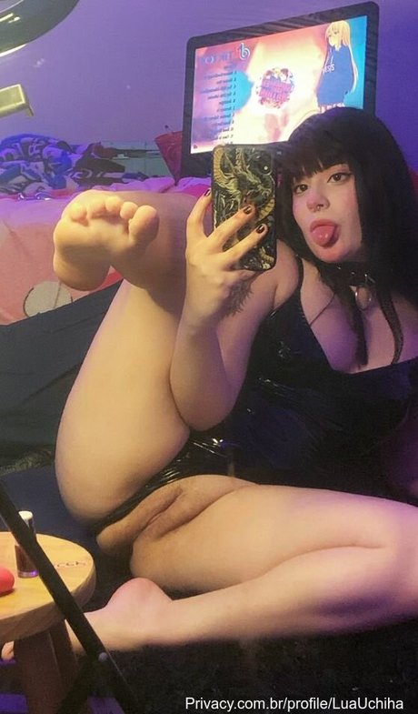 asian tattoos onlyfans nudes images