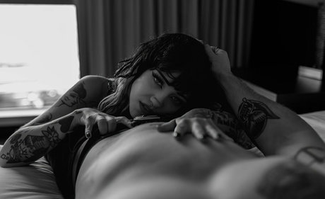 Fleursdansant beautiful pornstar img