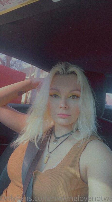 leggings onlyfans xxx nu img