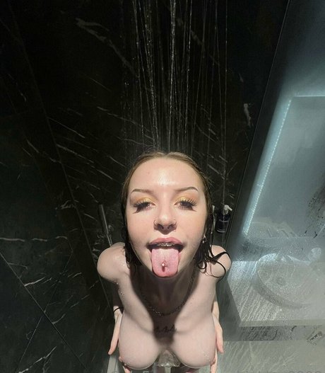 sophieking8008 modelo xxx recopilación