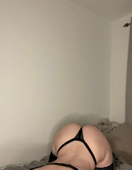 sophieking8008 beau modèle images