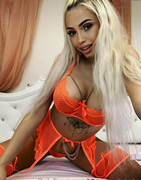 Selfie de patas largas onlyfans mejores desnudos imagen