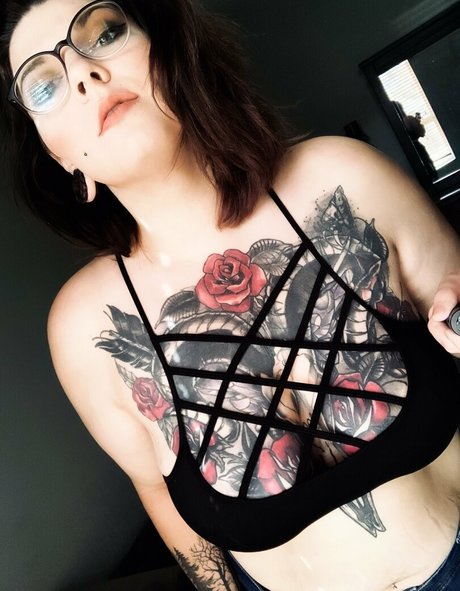 jessicawile estrella porno atractiva galería