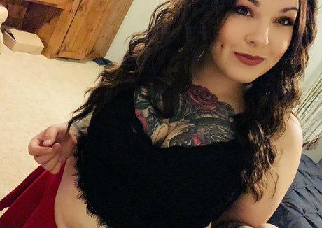 jessicawile actrice de sexe galerie