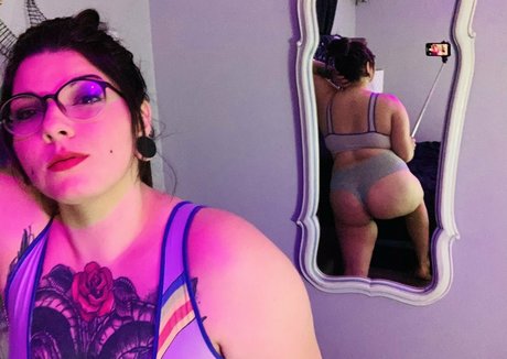 jessicawile estrella atractiva fotos