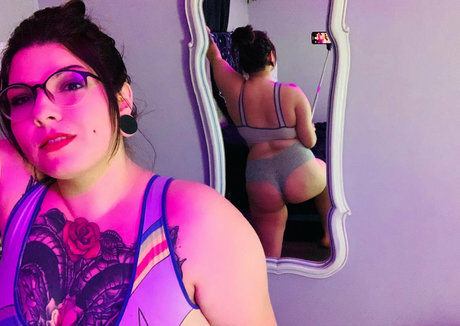 jessicawile jolie étoile images