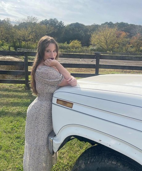 luckywithlola buena estrella porno archivo